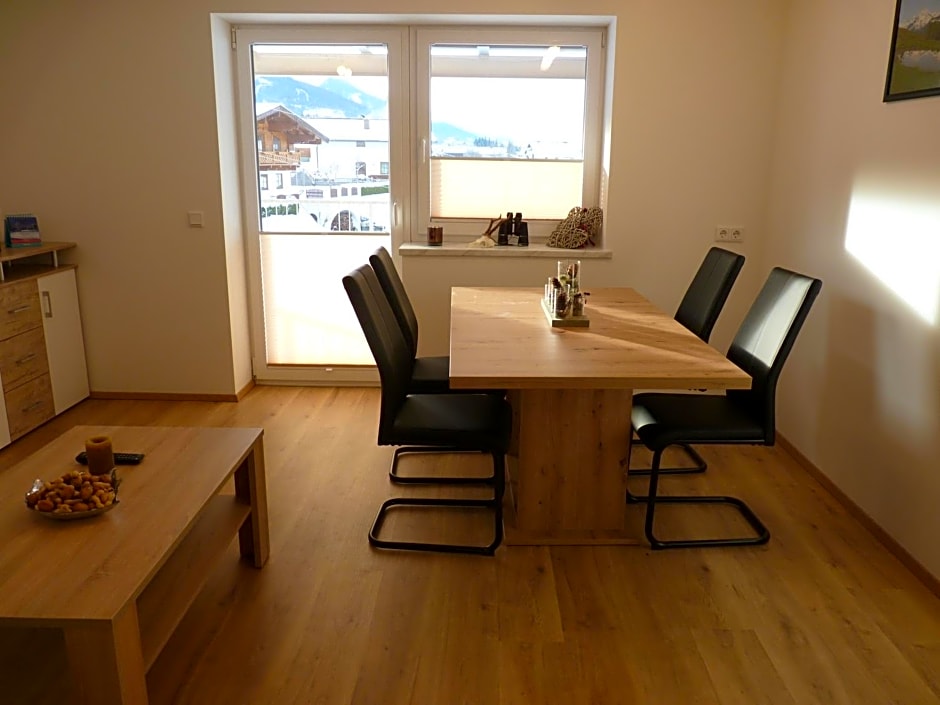 Reiterhof Truttenbach