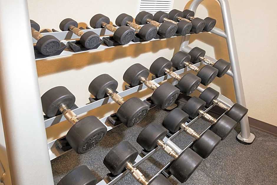 Home2 Suites By Hilton King Of Prussia Valley Forge