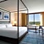 Merriweather Lakehouse Hotel, Autograph Collection