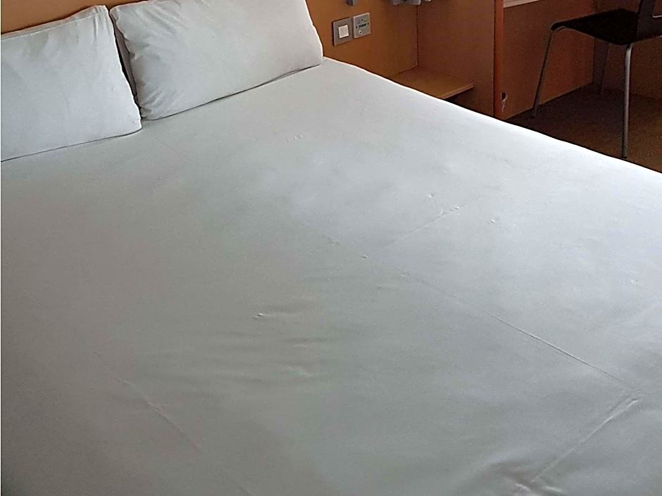 ibis Liverpool Centre Albert Dock - Liverpool One