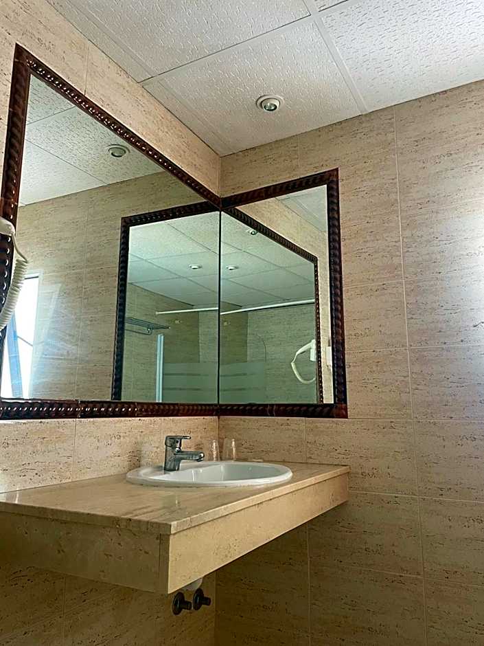 Fleming Center by Punta 25 Hotels Group