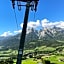 Berggasthof Hinterreit