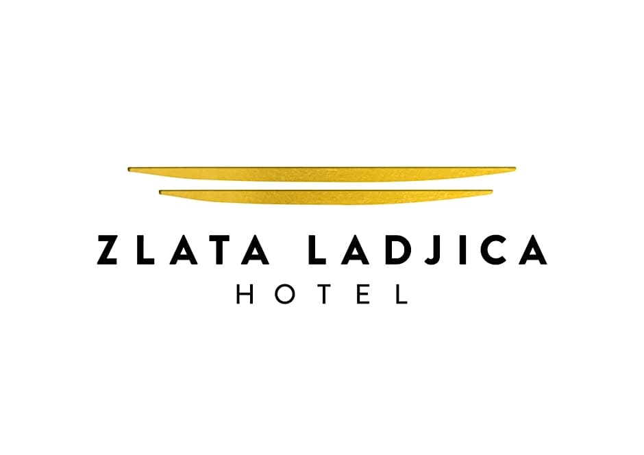 Zlata Ladjica Boutique Hotel