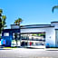 Motel 6 Anaheim - Convention Center