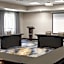 Fairfield Inn & Suites by Marriott Amarillo Airport