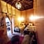Riad Dada Mouss & Suites