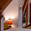 Hotel Stadthaus Arnstadt