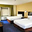 FairBridge Inn & Suites Canadian