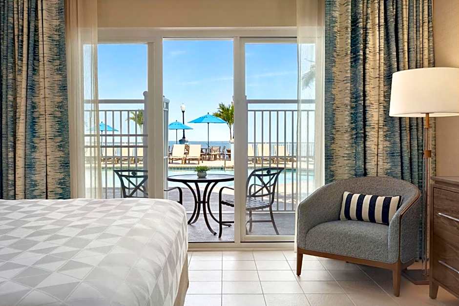 Holiday Inn Hotel & Suites Ocean City By IHG