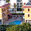 Albano Hotel