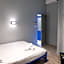 Loftel Station Hostel