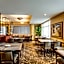 Monte Carlo Inns Oakville Suites