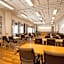 Scandic Uppsala Nord
