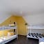 Cosy & Homey RumpusRoom GuestHouse