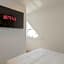 KYRIAD DIRECT TOULON OUEST - La Seyne sur Mer