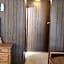 Love Hotels Tomahawk by OYO at Lake Mohawksin WI