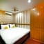 Hotel Ramakrishna at Mahabalipuram