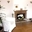 Hotel Villa Falkenberg