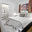 Tasman Holiday Parks - Airlie Beach