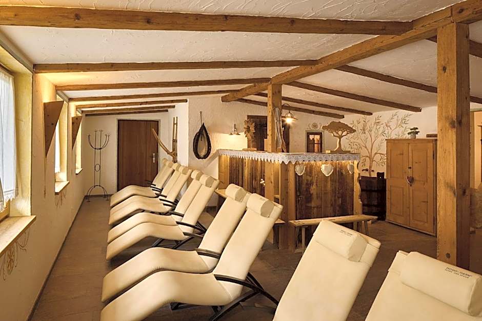 Residence Rosarela