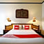 OYO 1735 Adika Bahtera Hotel