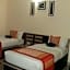 kRtAtithya B & B - a Bed & Breakfast