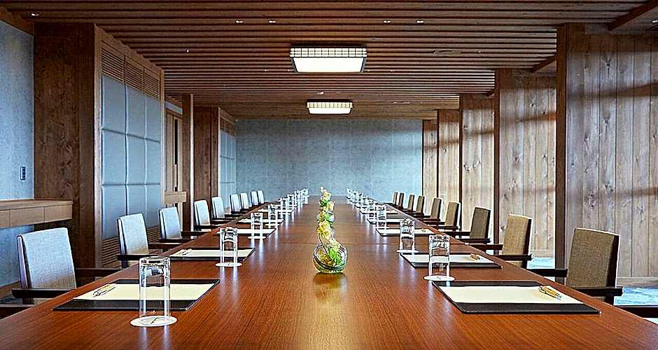 Shima Kanko Hotel The Classic