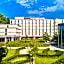 Dorint Parkhotel Frankfurt / Bad Vilbel
