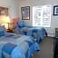 All Seasons by Vail Realty