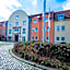 Taste Hotel Hockenheim