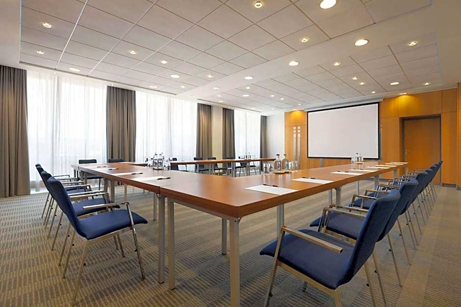 Ramada Amsterdam Airport Schiphol