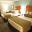 The Hotel at Dayton South