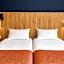 Hôtel Hélianthe