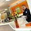 Ibis Budget Rambouillet