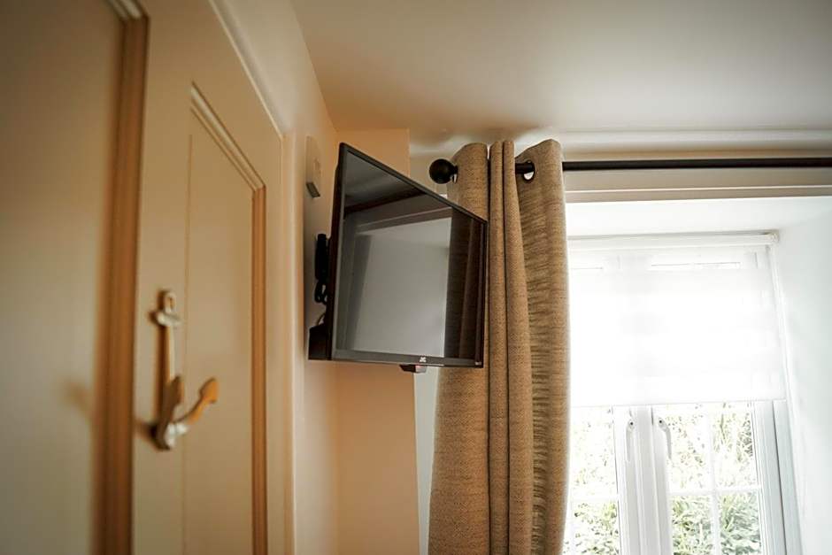 Lemon Tree Rooms - Newly Refurbished Coastal Stay