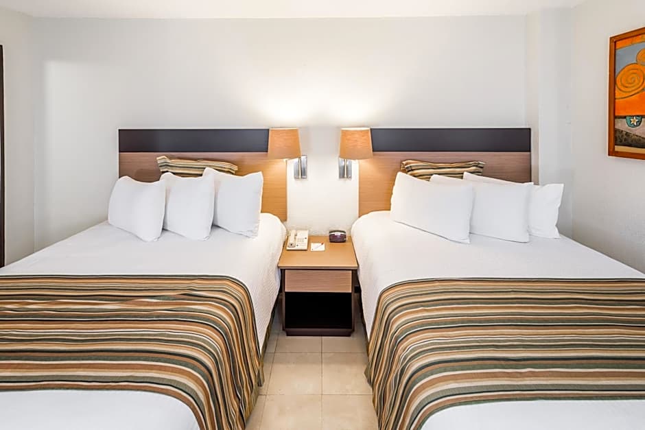 Ramada Hola Culiacan