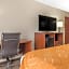 Comfort Suites Grandville