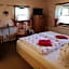 Elbhangzimmer Dresden