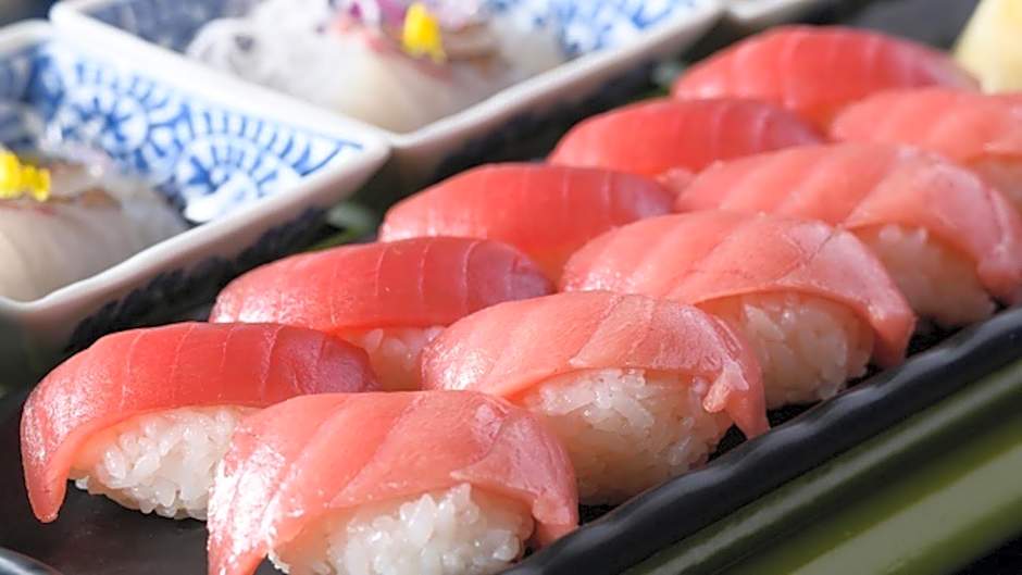 Kyukamura Setouchi-Toyo