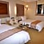 Tian Long Hotel