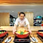 Club Wyndham Shirakabaso Shigakogen