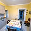 B&B Al Calcandola