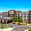 Hampton Inn & Suites Prescott Valley
