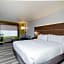 Holiday Inn Express & Suites Rocky Mount Smith Mountain Lake By IHG