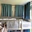 Viktoria Budget Hostel