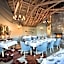 Kwandwe Private Game Reserve - Great Fish River Lodge