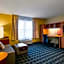 TownePlace Suites by Marriott Kansas City Overland Park