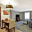 Homewood Suites By Hilton Palm Desert