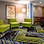 Holiday Inn Express Towson By IHG