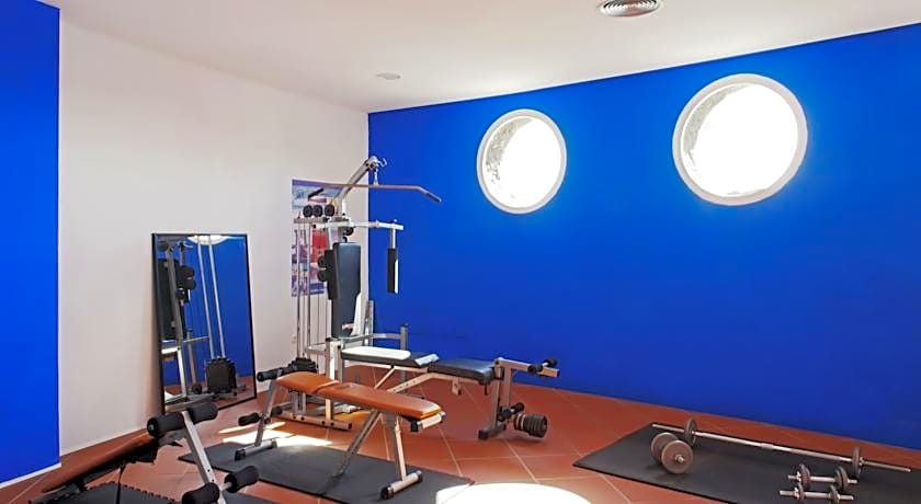 Tacande Bocayna Village, Feel & Relax, Lanzarote